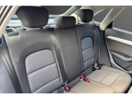 AUDI d'occasion Q3 1.4 TFSI 150 ATTRACTION S TRONIC de 2016 Montreuil