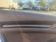 AUDI d'occasion RS 3 2.5 TFSI 400ch quattro S tronic 7 Euro6d-T de