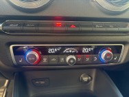 AUDI d'occasion RS 3 2.5 TFSI 400ch quattro S tronic 7 Euro6d-T de