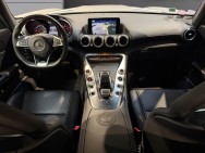 MERCEDES d'occasion AMG GT 4.0 V8 510ch GT S de 2015 Le Havre (76)﻿
