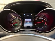 MERCEDES d'occasion AMG GT 4.0 V8 510ch GT S de 2015 Le Havre (76)﻿