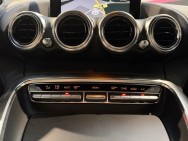 MERCEDES d'occasion AMG GT 4.0 V8 510ch GT S de 2015 Le Havre (76)﻿