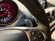 MERCEDES d'occasion AMG GT 4.0 V8 510ch GT S de 2015 Le Havre (76)﻿