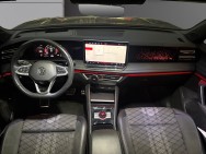 VOLKSWAGEN d'occasion TIGUAN 2.0 TDI 193ch R-Line Exclusive 4Motion