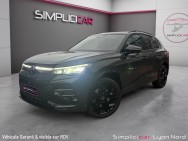 VOLKSWAGEN d'occasion TIGUAN 2.0 TDI 193ch R-Line Exclusive 4Motion