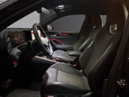 VOLKSWAGEN d'occasion TIGUAN 2.0 TDI 193ch R-Line Exclusive 4Motion
