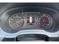 AUDI d'occasion Q3 1.4 TFSI 150 ATTRACTION S TRONIC de 2016 Montreuil