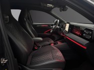 VOLKSWAGEN d'occasion TIGUAN 2.0 TDI 193ch R-Line Exclusive 4Motion