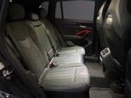 VOLKSWAGEN d'occasion TIGUAN 2.0 TDI 193ch R-Line Exclusive 4Motion