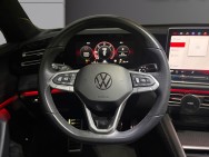 VOLKSWAGEN d'occasion TIGUAN 2.0 TDI 193ch R-Line Exclusive 4Motion
