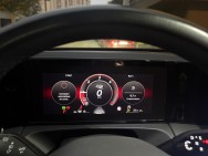 VOLKSWAGEN d'occasion TIGUAN 2.0 TDI 193ch R-Line Exclusive 4Motion