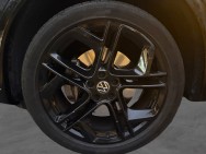 VOLKSWAGEN d'occasion TIGUAN 2.0 TDI 193ch R-Line Exclusive 4Motion