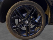 VOLKSWAGEN d'occasion TIGUAN 2.0 TDI 193ch R-Line Exclusive 4Motion