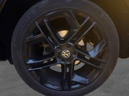 VOLKSWAGEN d'occasion TIGUAN 2.0 TDI 193ch R-Line Exclusive 4Motion