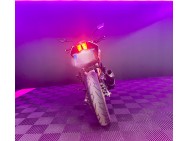 KTM d'occasion 390DUKEC2 390 DUKE de 2017 Lorient (56)﻿