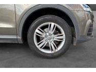 AUDI d'occasion Q3 1.4 TFSI 150 ATTRACTION S TRONIC de 2016 Montreuil