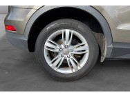 AUDI d'occasion Q3 1.4 TFSI 150 ATTRACTION S TRONIC de 2016 Montreuil