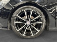MERCEDES d'occasion CLASSE CLA CLA SHOOTING BREAK de 2015 Strasbourg