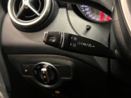 MERCEDES d'occasion CLASSE CLA CLA SHOOTING BREAK de 2015 Strasbourg