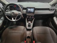RENAULT d'occasion CLIO 1.0 TCe 100ch Business - 20 de 2020 Chalon