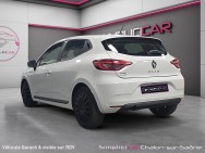 RENAULT d'occasion CLIO 1.0 TCe 100ch Business - 20 de 2020 Chalon