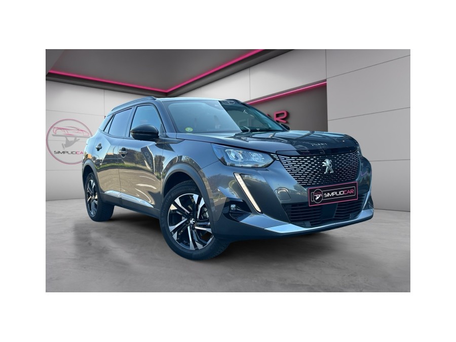 HASH:d9b78b7734271a1e2d88ec1c3647ad60