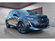 HASH:d9b78b7734271a1e2d88ec1c3647ad60