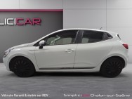 RENAULT d'occasion CLIO 1.0 TCe 100ch Business - 20 de 2020 Chalon