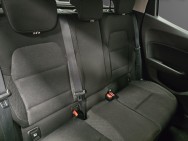 RENAULT d'occasion CLIO 1.0 TCe 100ch Business - 20 de 2020 Chalon