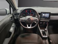 RENAULT d'occasion CLIO 1.0 TCe 100ch Business - 20 de 2020 Chalon