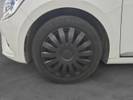 RENAULT d'occasion CLIO 1.0 TCe 100ch Business - 20 de 2020 Chalon