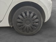 RENAULT d'occasion CLIO 1.0 TCe 100ch Business - 20 de 2020 Chalon