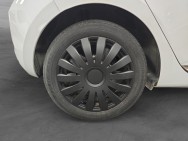 RENAULT d'occasion CLIO 1.0 TCe 100ch Business - 20 de 2020 Chalon
