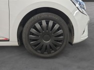 RENAULT d'occasion CLIO 1.0 TCe 100ch Business - 20 de 2020 Chalon