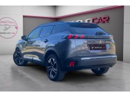 PEUGEOT d'occasion 2008 1.5 BLUE HDI 110 STYLE de 2022 Colmar (68)﻿