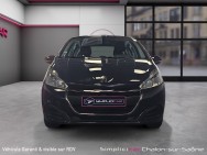 PEUGEOT d'occasion 208 1.5 BlueHDi 100ch S&S Active 5p Euro6c de 2019