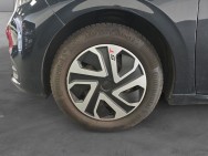 PEUGEOT d'occasion 208 1.5 BlueHDi 100ch S&S Active 5p Euro6c de 2019