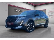 PEUGEOT d'occasion 2008 1.5 BLUE HDI 110 STYLE de 2022 Colmar (68)﻿