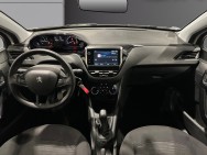 PEUGEOT d'occasion 208 1.5 BLUEHDI de 2019 Lorient (56)﻿