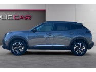 PEUGEOT d'occasion 2008 1.5 BLUE HDI 110 STYLE de 2022 Colmar (68)﻿