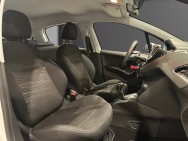 PEUGEOT d'occasion 208 1.5 BLUEHDI de 2019 Lorient (56)﻿