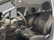 PEUGEOT d'occasion 208 1.5 BLUEHDI de 2019 Lorient (56)﻿