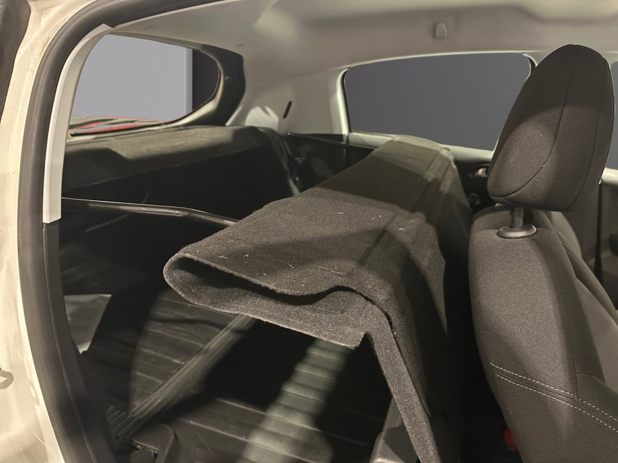 PEUGEOT d'occasion 208 1.5 BLUEHDI de 2019 Lorient (56)﻿