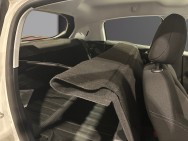PEUGEOT d'occasion 208 1.5 BLUEHDI de 2019 Lorient (56)﻿