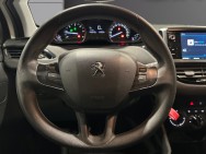 PEUGEOT d'occasion 208 1.5 BLUEHDI de 2019 Lorient (56)﻿