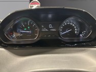 PEUGEOT d'occasion 208 1.5 BLUEHDI de 2019 Lorient (56)﻿