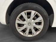 PEUGEOT d'occasion 208 1.5 BLUEHDI de 2019 Lorient (56)﻿