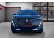 PEUGEOT d'occasion 2008 1.5 BLUE HDI 110 STYLE de 2022 Colmar (68)﻿