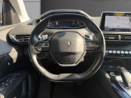 PEUGEOT d'occasion 3008 II SUV 1.5 BHDI de 2019 Montpellier (34)﻿