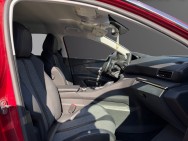 PEUGEOT d'occasion 3008 II SUV 1.5 BHDI de 2019 Montpellier (34)﻿